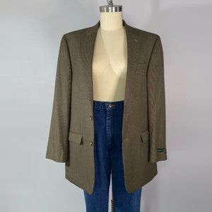 Gender Neutral Lauren Ralph Lauren Blazer
